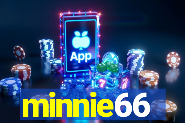 minnie66