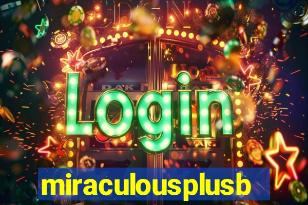 miraculousplusbr