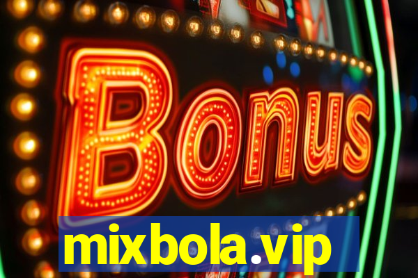 mixbola.vip