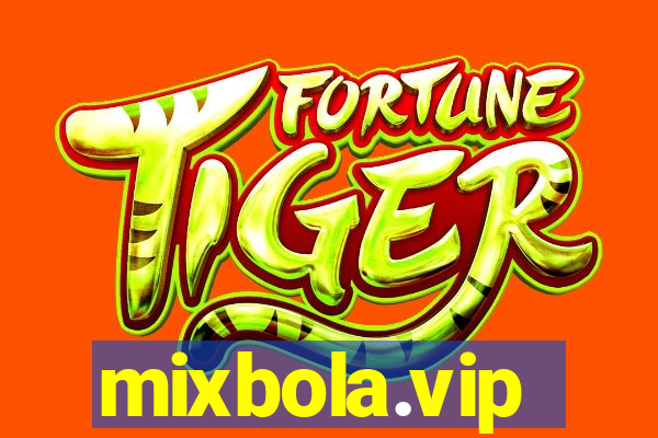 mixbola.vip
