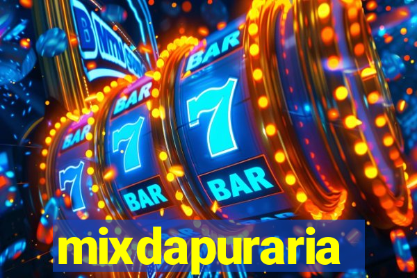 mixdapuraria