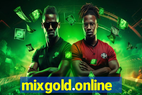 mixgold.online