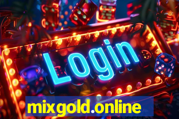 mixgold.online