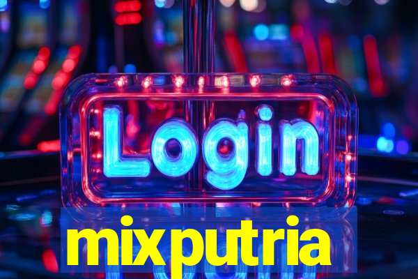 mixputria