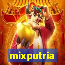 mixputria
