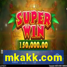 mkakk.com