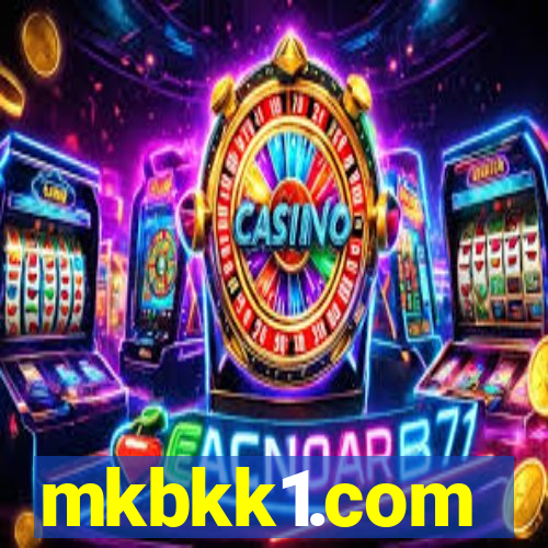 mkbkk1.com