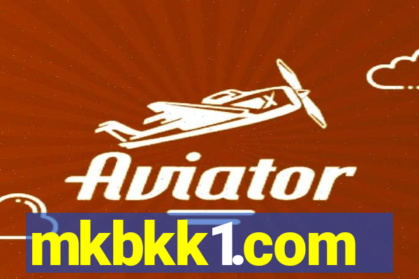 mkbkk1.com