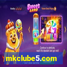 mkclube5.com