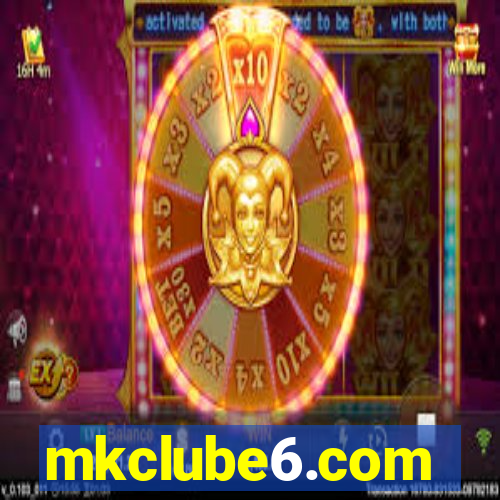 mkclube6.com