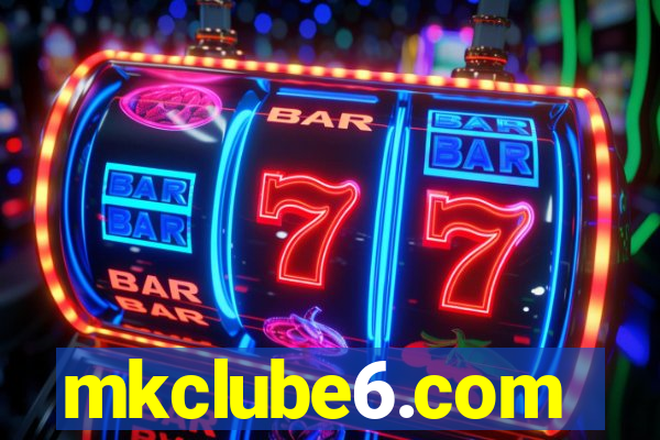 mkclube6.com