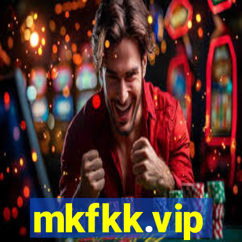 mkfkk.vip