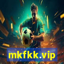 mkfkk.vip