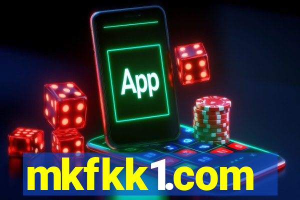 mkfkk1.com