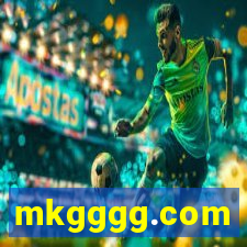 mkgggg.com