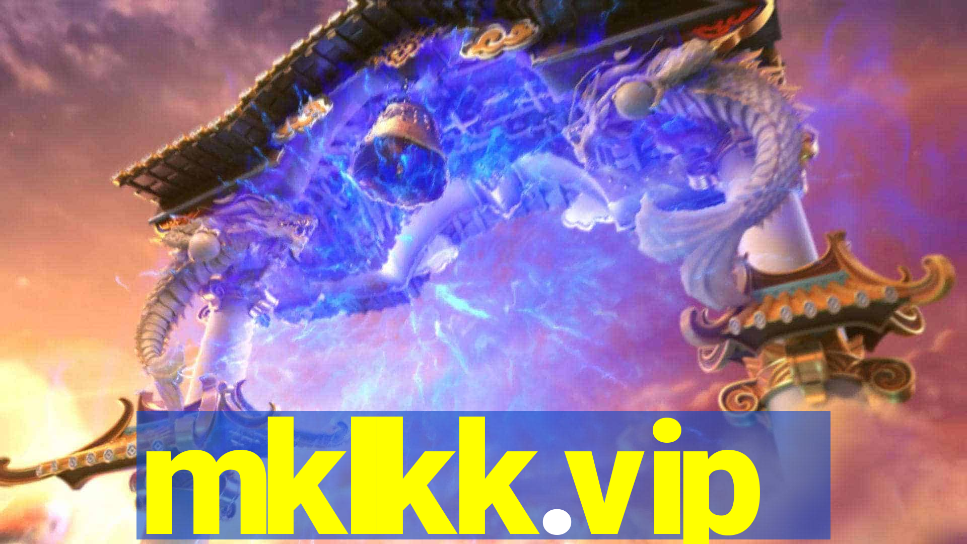 mklkk.vip
