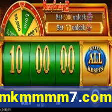 mkmmmm7.com