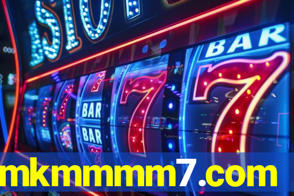 mkmmmm7.com