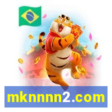 mknnnn2.com