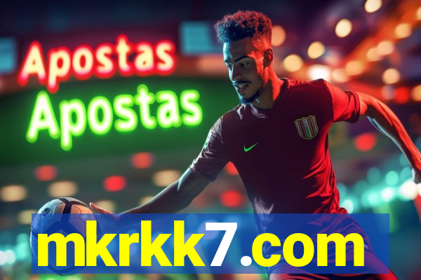mkrkk7.com