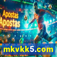 mkvkk5.com