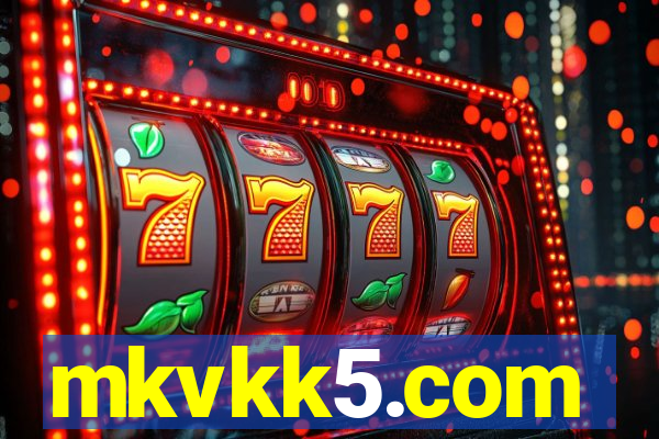 mkvkk5.com