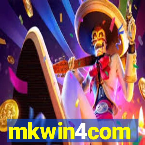 mkwin4com