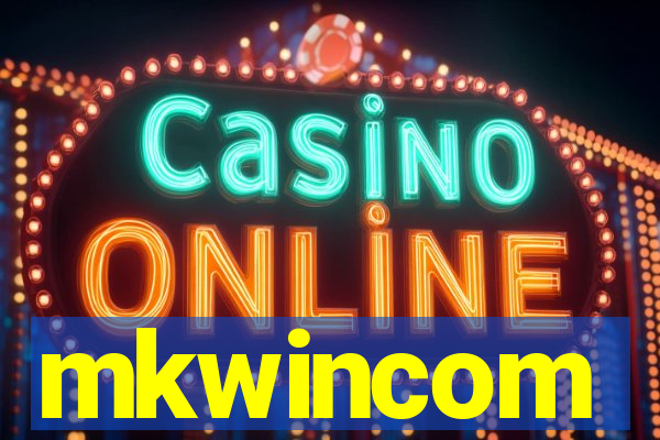 mkwincom