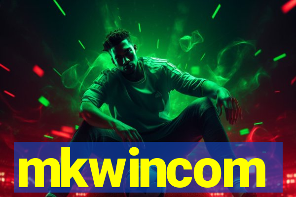 mkwincom