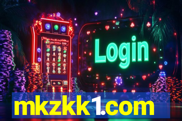 mkzkk1.com