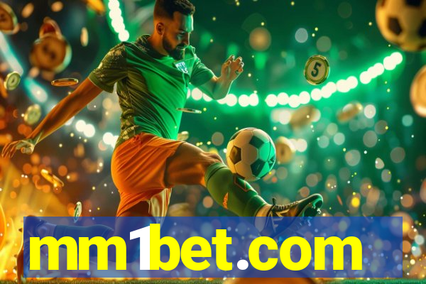 mm1bet.com