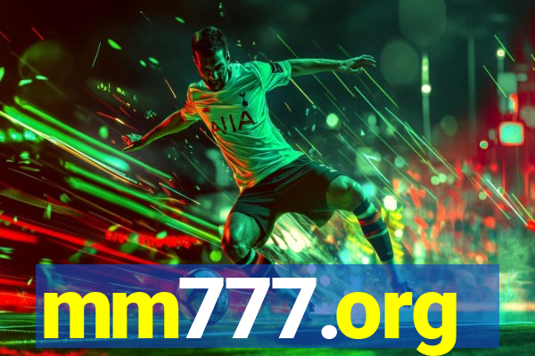 mm777.org