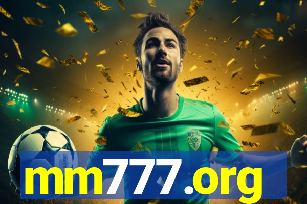 mm777.org