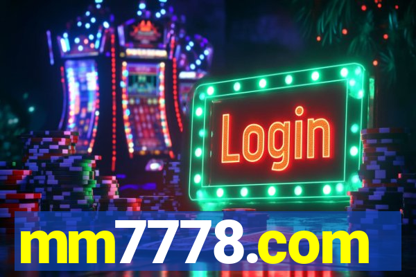mm7778.com
