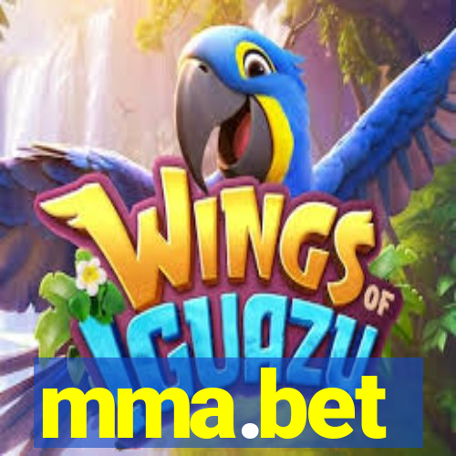 mma.bet