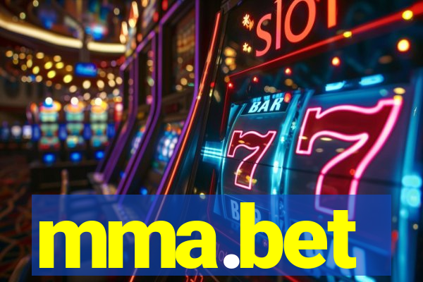 mma.bet