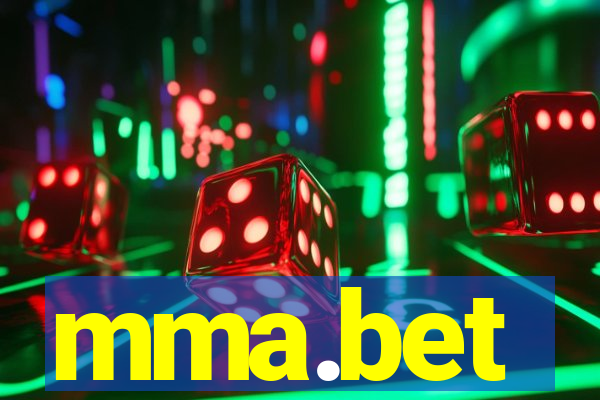 mma.bet