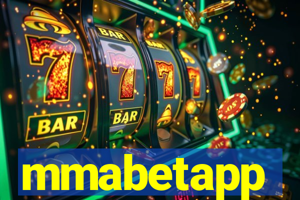 mmabetapp