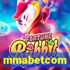 mmabetcom