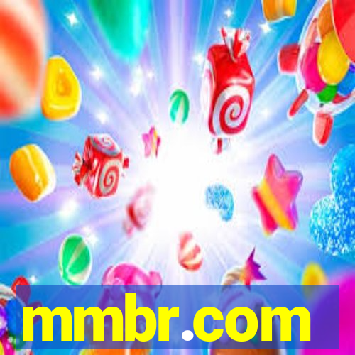 mmbr.com