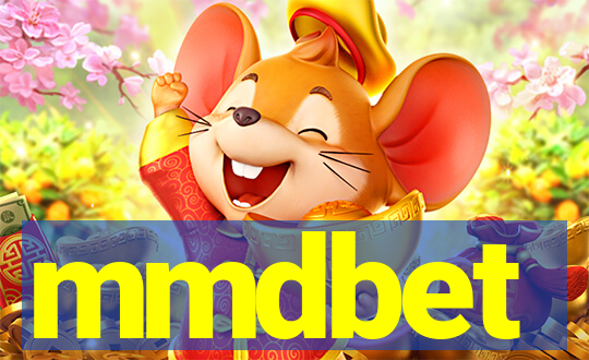 mmdbet