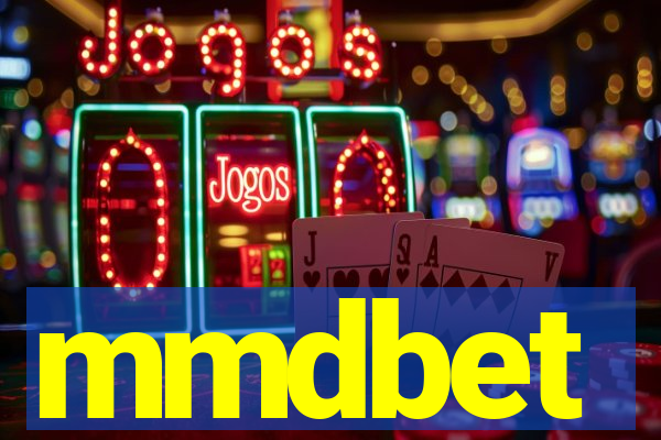 mmdbet