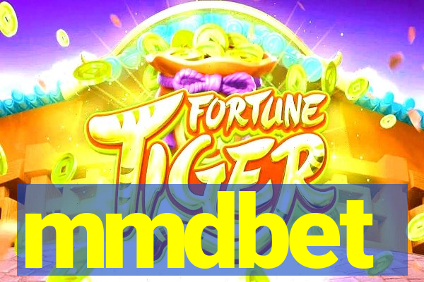 mmdbet