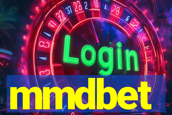 mmdbet