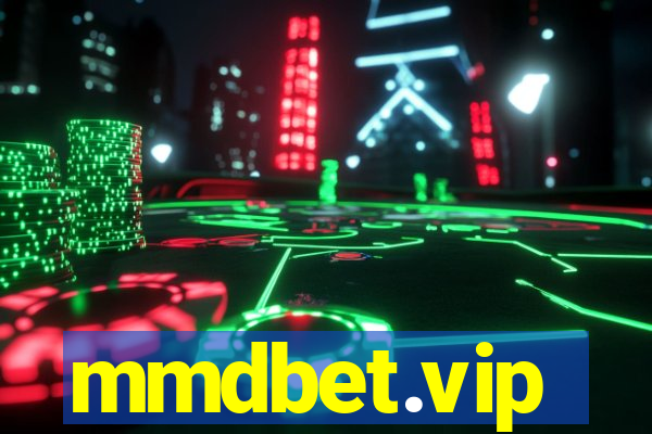mmdbet.vip