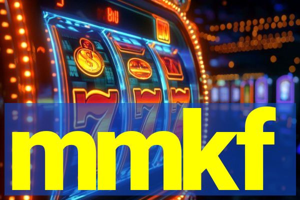 mmkf-pg.com