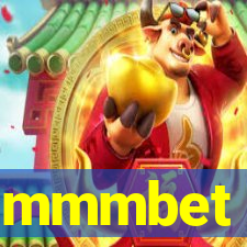 mmmbet