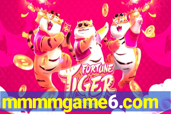 mmmmgame6.com