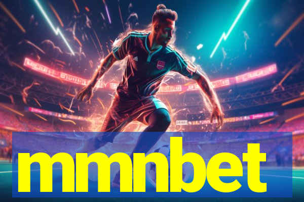 mmnbet