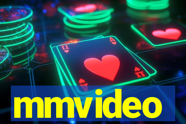 mmvideo